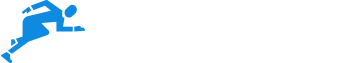 Mattes Family & Sports Chiropractic